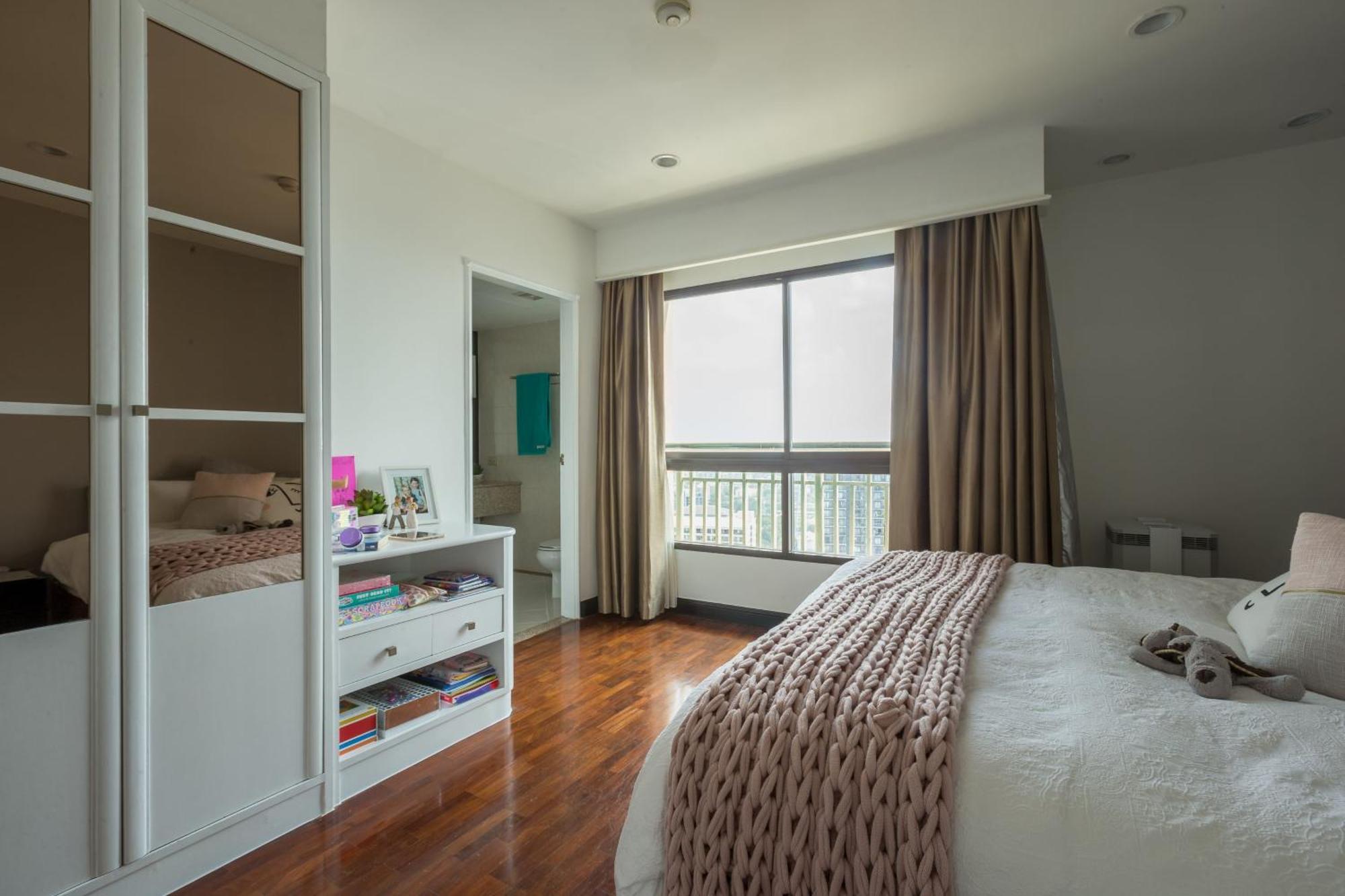 Three-Bedroom Apartment,1208941990:JPEG
